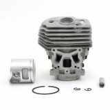 Husqvarna 545, 550 XP láncfűrész hengerszett 43mm