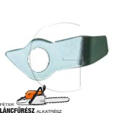 Husqvarna 55 503 71 02-03 berántó köröm