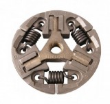 Husqvarna 550XP, 555, 560XP, 562 XP kuplung - eredeti