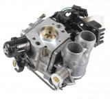 Husqvarna 560XP, 562 XP láncfűrész karburátor - eredeti