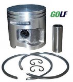 Husqvarna 576 XP GOLF dugattyúszett 51mm