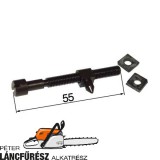 Husqvarna 61 154 láncfeszítő