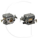 Husqvarna 61, 162 503280014 Karburátor
