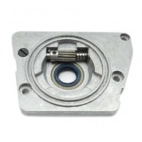 Husqvarna 61 261 266 268 Olajpumpa