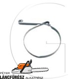 Husqvarna 61, 268, 272 503704002 fékszalag