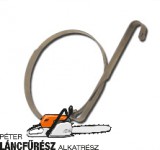 Husqvarna 61,268,272 fékszalag