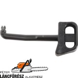 Husqvarna 61, 268, 281, 288, 272XP szivatókar