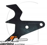 Husqvarna 61 268 rönktámasz