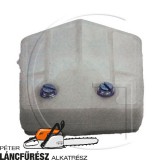 Husqvarna 61, 281 501807101 levegőszűrő