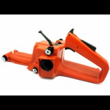 Husqvarna 61 66 266 268 272 üzemanyagtank