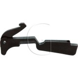 Husqvarna 61, 66, 268, 272 501518102  Gázkar rögzített