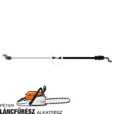 Husqvarna 7021 CM/B, 5521 CM, P4553 CM, P4053 CM, FL510 532176556 fék bowden