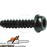 Husqvarna all models 503210622 fedél szalag