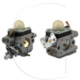 Husqvarna Base Primer Chain Saw  Karburátor