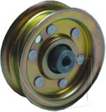 Husqvarna craftsman LT1000 173437, 532173437  Csapágyas tárcsák