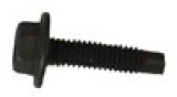 HUSQVARNA CRAFTSMANK ÉS TÁRCSAAGY RÖGZÍTŐ CSAVAR 16-05013
