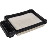 Husqvarna CT154, LT152, CTH192 fűnyíró traktorok légszűrője