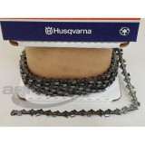 Husqvarna H21 tekercslánc 0,325"" 1,5mm 1840 szemes