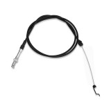 Husqvarna HU775h fűnyíró leállító kábel