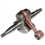 Husqvarna HUS: 357, 359 - JONSERED: 2156, 2159 főtengely