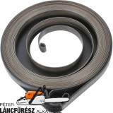 Husqvarna indító rugó 501763101