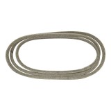 Husqvarna, Jonsered, McCulloch, Zenoah fűnyíró traktorszíj