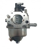 Husqvarna LC140 SP, LC140 P fűnyíró karburátor
