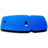 Husqvarna / PartneLevegő előszűrő  K 1250