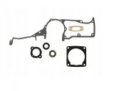 Husqvarna / Partner K1250 tömítéskészlet