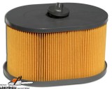 Husqvarna Partner K970 K1260 légszűrő