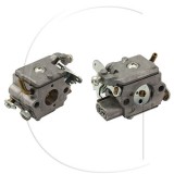 Husqvarna R18 Airhead Karburátor