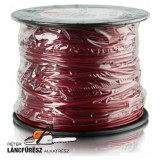 Husqvarna Round opti damil 3.0mm kerek Husqvarna  240m