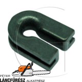 Husqvarna T25, T35, S35, T45 537185902 fűzőlyuk