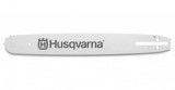 Husqvarna vezető 0,325" 45cm 1,5mm 72sz - eredeti