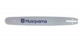 Husqvarna vezető 3/8" 38cm 1,5mm 56sz - eredeti