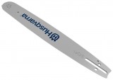 Husqvarna vezető 3/8" 40cm 1,5mm 60sz - eredeti