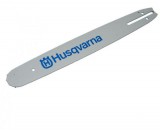 Husqvarna vezető 3/8" 50cm 1,5mm 72sz  - eredeti