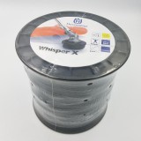 Husqvarna Whisper Damil 2.7mm csavart 240 m  - eredeti
