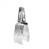 Hússzeletelő (11441)