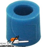 Husvarna 40, 45, 50 505 31 07-51 impulzus cső