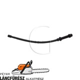 Husvarna 435, 440, 445, 450 544 12 97-01 benzin tömlő