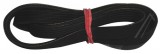 HUTCHINSON 1110J5 POLY V ékszíj Mikrobordás szíj INDESIT WG421 ew02884