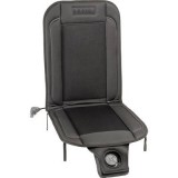 Hűthető ülésvédő, 12V ventilátoros autós ülésvédő Dometic Group MagicComfort MCS 20 (9600000390)
