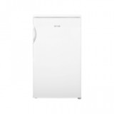 Hűtő egyajtós - Gorenje, R492PW