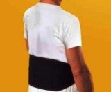 Hűtő, melegítő derékszorító Rossmax PW140