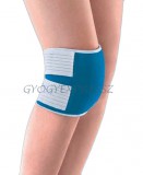 Hűtő-Melegítő térdpánt GM