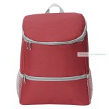 Hűtőhátizsák, 600D - 25 × 16 × 31 cm