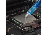 Hűtőpaszta EVGA Frostbite 2 2.5g