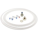 Hűtőszekrény vízszűrő vízbekötő szett