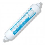 Hűtőszűrő HSZ10J 3M Aqua-Pure IL-IM-01 kompatibilis hűtőszekrény vízszűrő